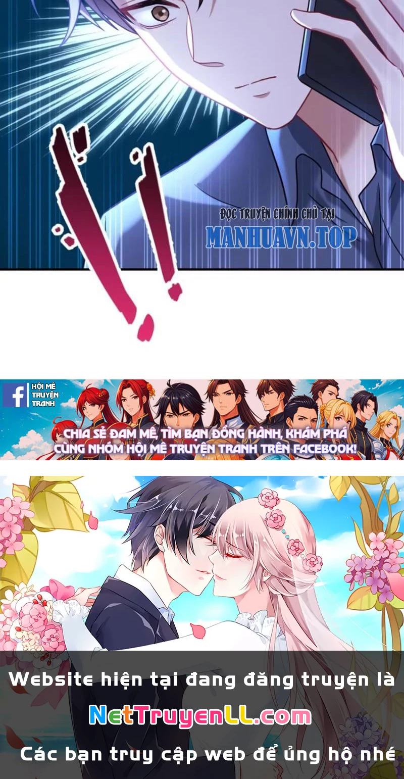 Bỏ Làm Simp Chúa, Ta Có Trong Tay Cả Tỉ Thần Hào! Chapter 72 - Trang 2