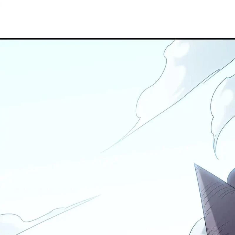 Toàn Dân Chuyển Chức : Duy Ta Vô Chức Tán Nhân Chapter 128 - Trang 4