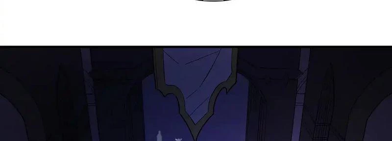 Toàn Dân Chuyển Chức : Duy Ta Vô Chức Tán Nhân Chapter 128 - Trang 4