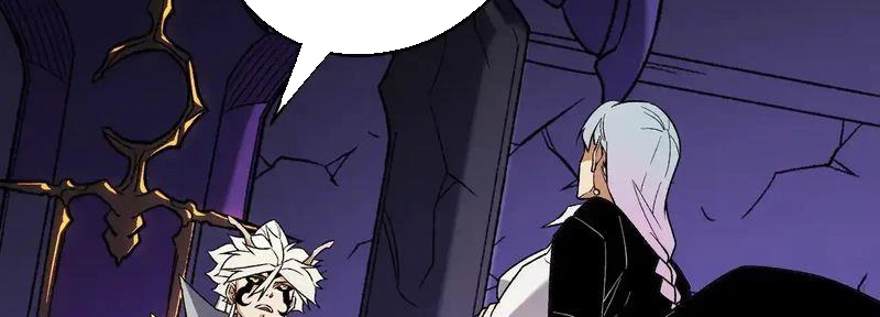 Toàn Dân Chuyển Chức : Duy Ta Vô Chức Tán Nhân Chapter 128 - Trang 4