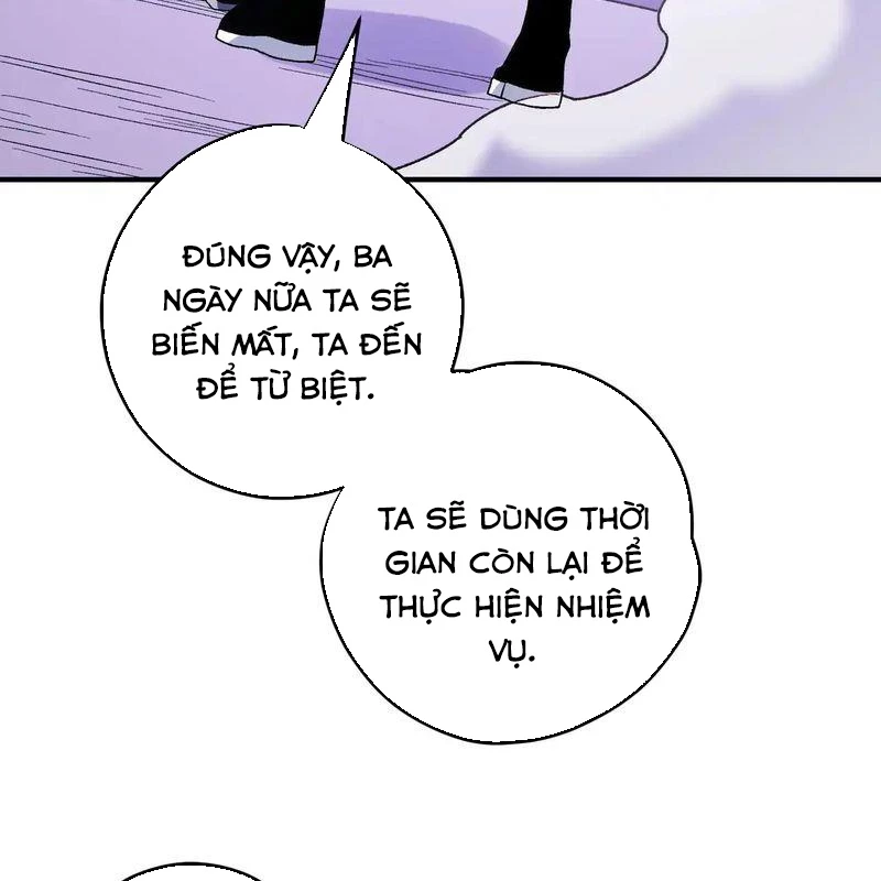 Toàn Dân Chuyển Chức : Duy Ta Vô Chức Tán Nhân Chapter 128 - Trang 4