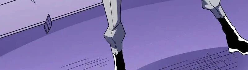 Toàn Dân Chuyển Chức : Duy Ta Vô Chức Tán Nhân Chapter 128 - Trang 4