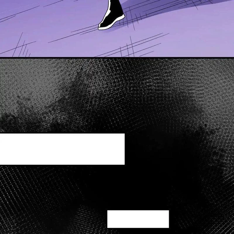 Toàn Dân Chuyển Chức : Duy Ta Vô Chức Tán Nhân Chapter 128 - Trang 4