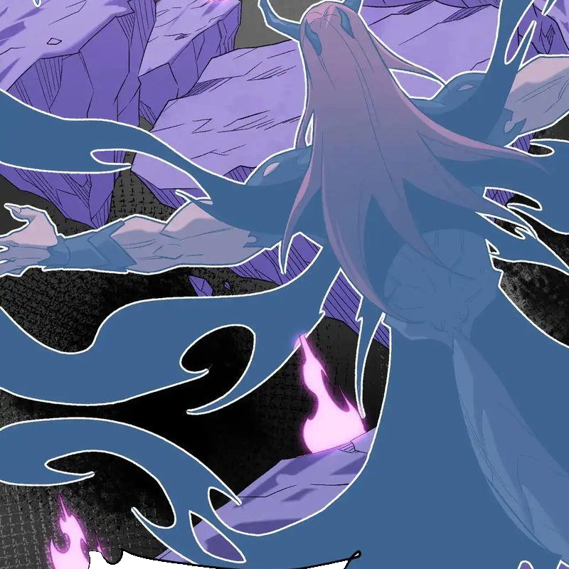 Toàn Dân Chuyển Chức : Duy Ta Vô Chức Tán Nhân Chapter 128 - Trang 4