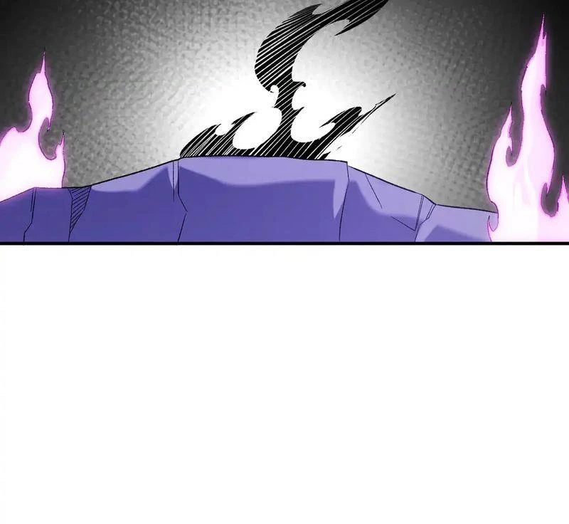 Toàn Dân Chuyển Chức : Duy Ta Vô Chức Tán Nhân Chapter 128 - Trang 4