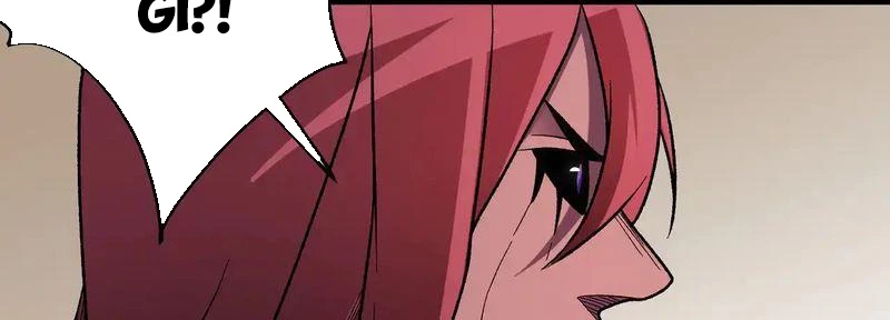 Toàn Dân Chuyển Chức : Duy Ta Vô Chức Tán Nhân Chapter 128 - Trang 4