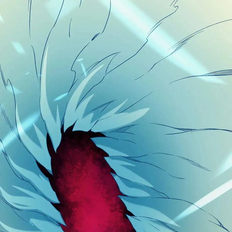 Toàn Dân Chuyển Chức : Duy Ta Vô Chức Tán Nhân Chapter 128 - Trang 4