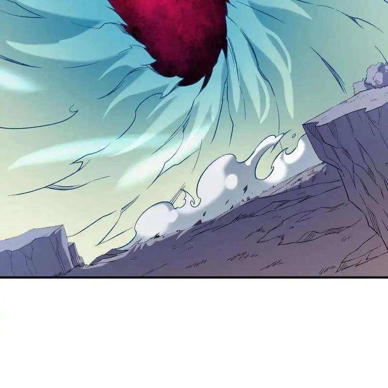 Toàn Dân Chuyển Chức : Duy Ta Vô Chức Tán Nhân Chapter 128 - Trang 4