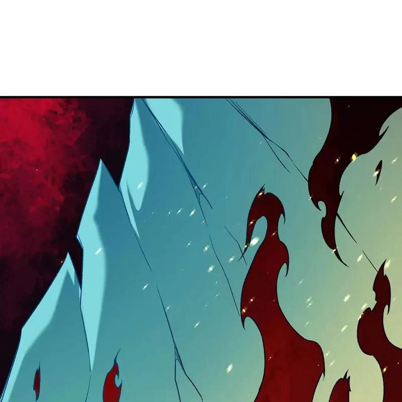 Toàn Dân Chuyển Chức : Duy Ta Vô Chức Tán Nhân Chapter 128 - Trang 4