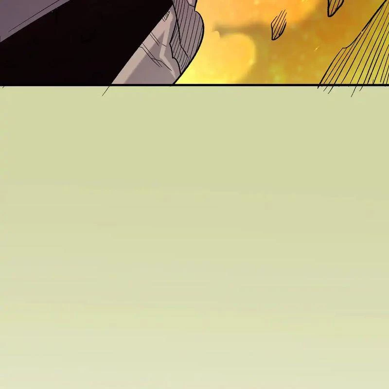 Toàn Dân Chuyển Chức : Duy Ta Vô Chức Tán Nhân Chapter 128 - Trang 4