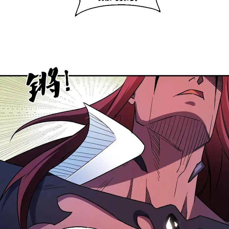 Toàn Dân Chuyển Chức : Duy Ta Vô Chức Tán Nhân Chapter 128 - Trang 4