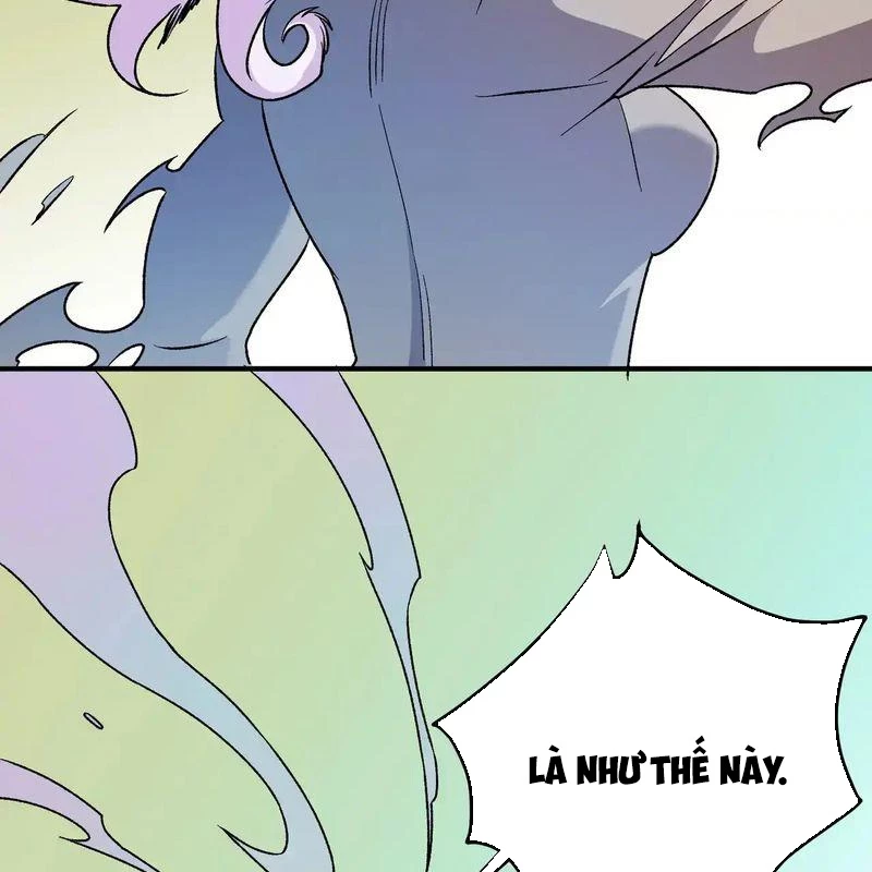 Toàn Dân Chuyển Chức : Duy Ta Vô Chức Tán Nhân Chapter 128 - Trang 4