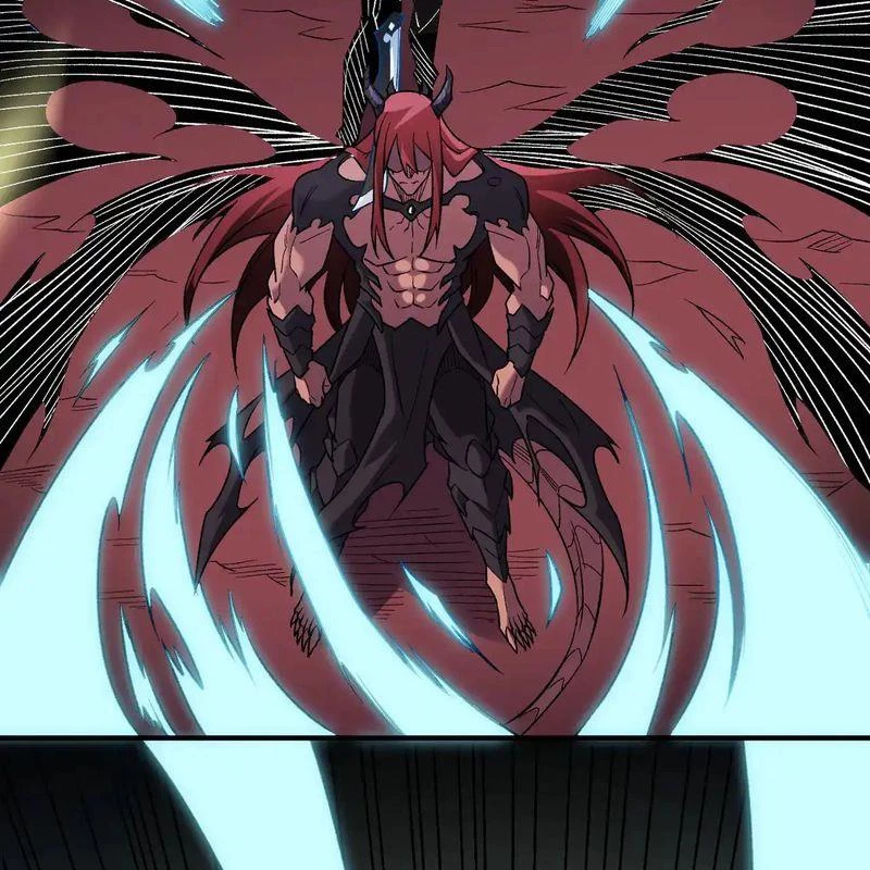 Toàn Dân Chuyển Chức : Duy Ta Vô Chức Tán Nhân Chapter 128 - Trang 4