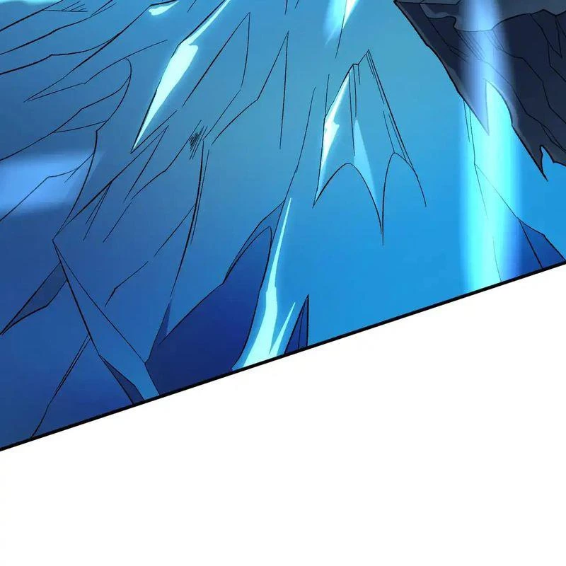 Toàn Dân Chuyển Chức : Duy Ta Vô Chức Tán Nhân Chapter 128 - Trang 4