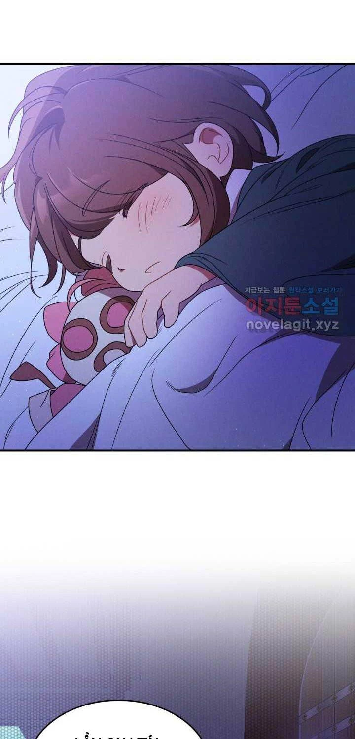 Vị Thần Trở Lại Chapter 92 - Next Chapter 92