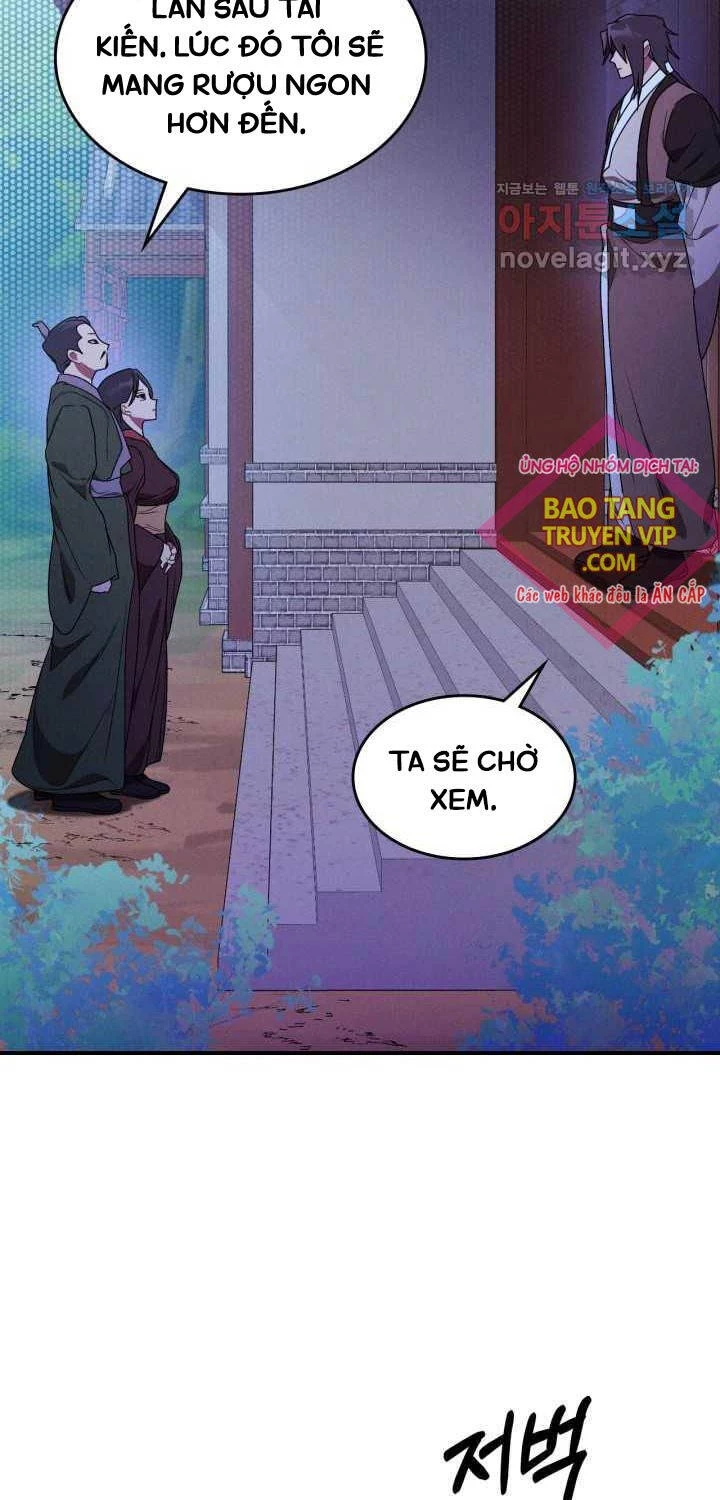 Vị Thần Trở Lại Chapter 92 - Next Chapter 92