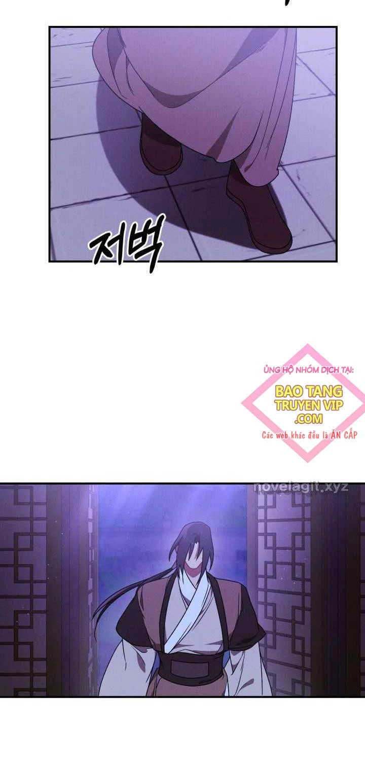 Vị Thần Trở Lại Chapter 92 - Next Chapter 92