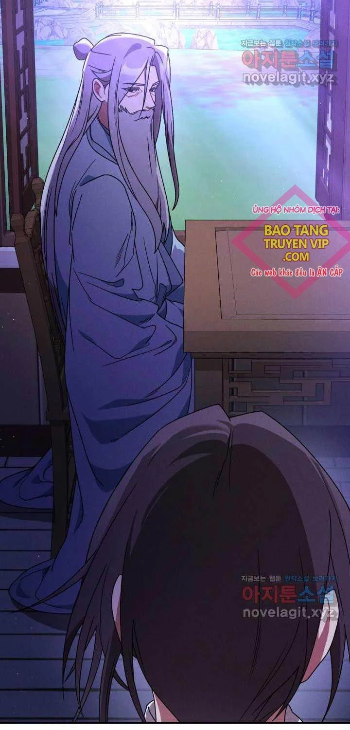 Vị Thần Trở Lại Chapter 92 - Next Chapter 92