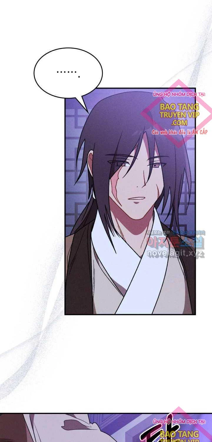 Vị Thần Trở Lại Chapter 92 - Next Chapter 92