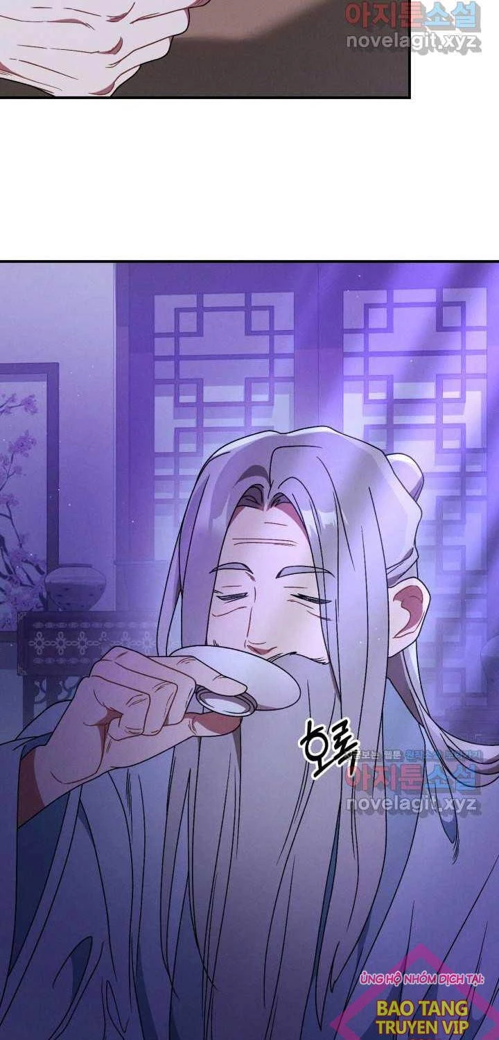 Vị Thần Trở Lại Chapter 92 - Next Chapter 92