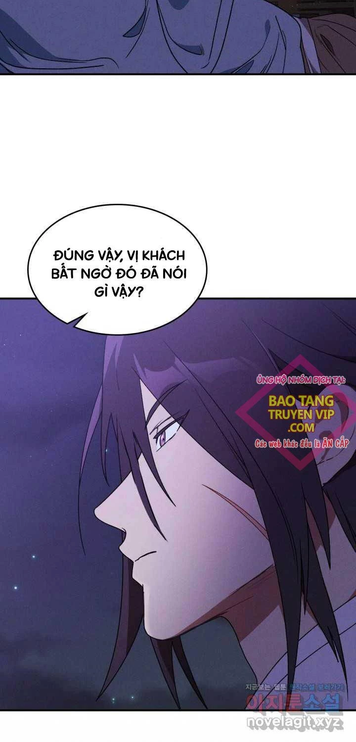 Vị Thần Trở Lại Chapter 92 - Next Chapter 92