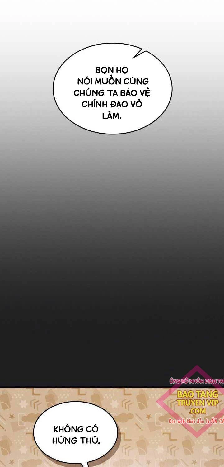 Vị Thần Trở Lại Chapter 92 - Next Chapter 92
