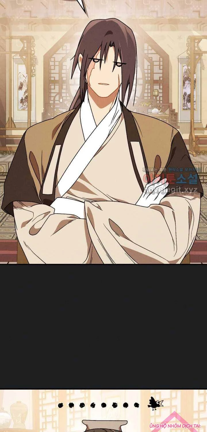 Vị Thần Trở Lại Chapter 92 - Next Chapter 92