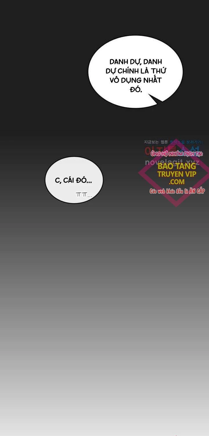 Vị Thần Trở Lại Chapter 92 - Next Chapter 92