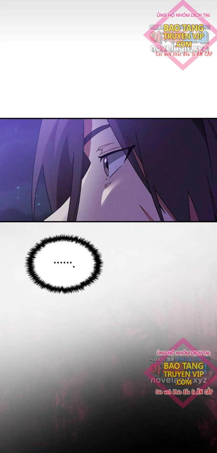 Vị Thần Trở Lại Chapter 92 - Next Chapter 92