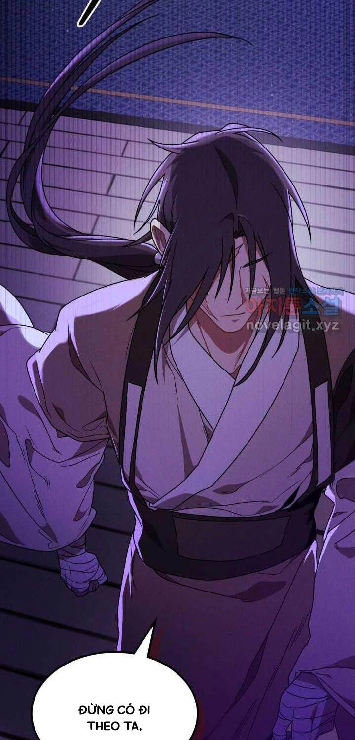 Vị Thần Trở Lại Chapter 92 - Next Chapter 92