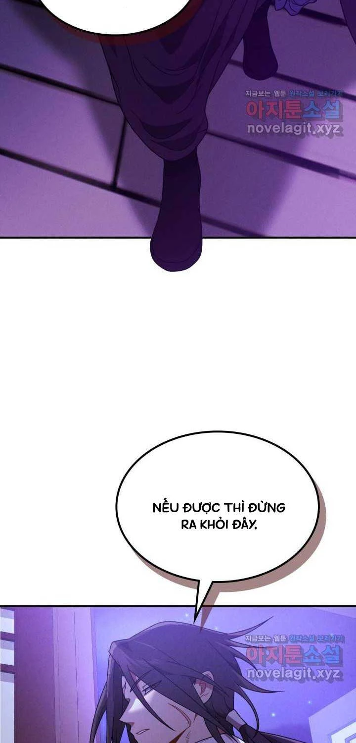 Vị Thần Trở Lại Chapter 92 - Next Chapter 92