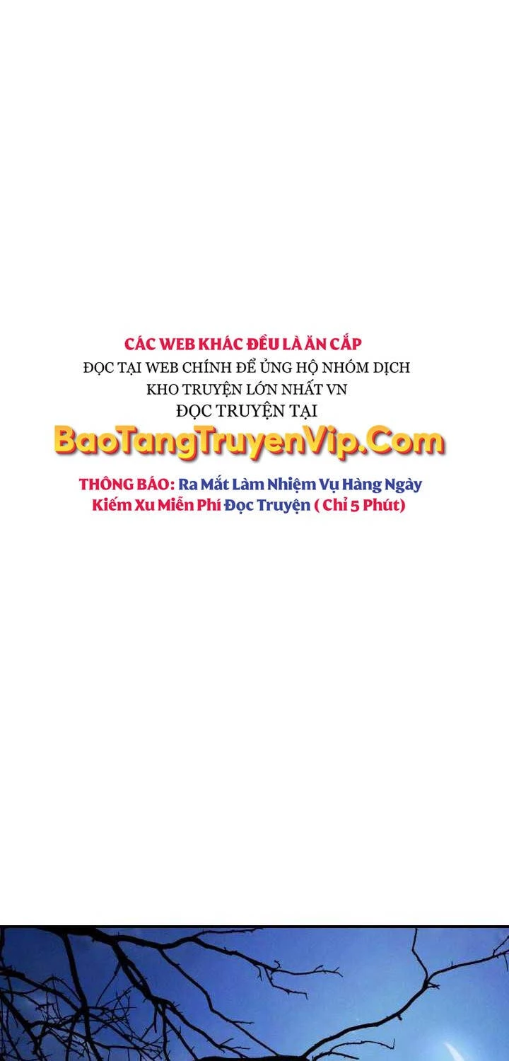 Vị Thần Trở Lại Chapter 92 - Next Chapter 92