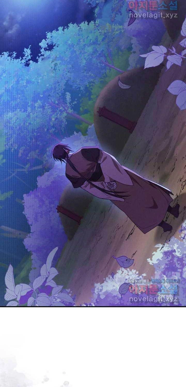 Vị Thần Trở Lại Chapter 92 - Next Chapter 92