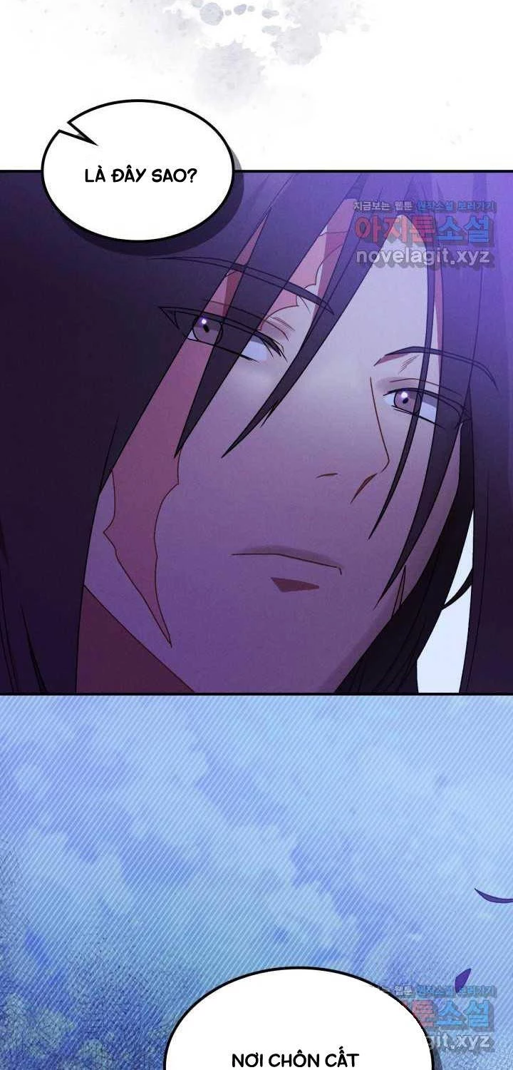 Vị Thần Trở Lại Chapter 92 - Next Chapter 92