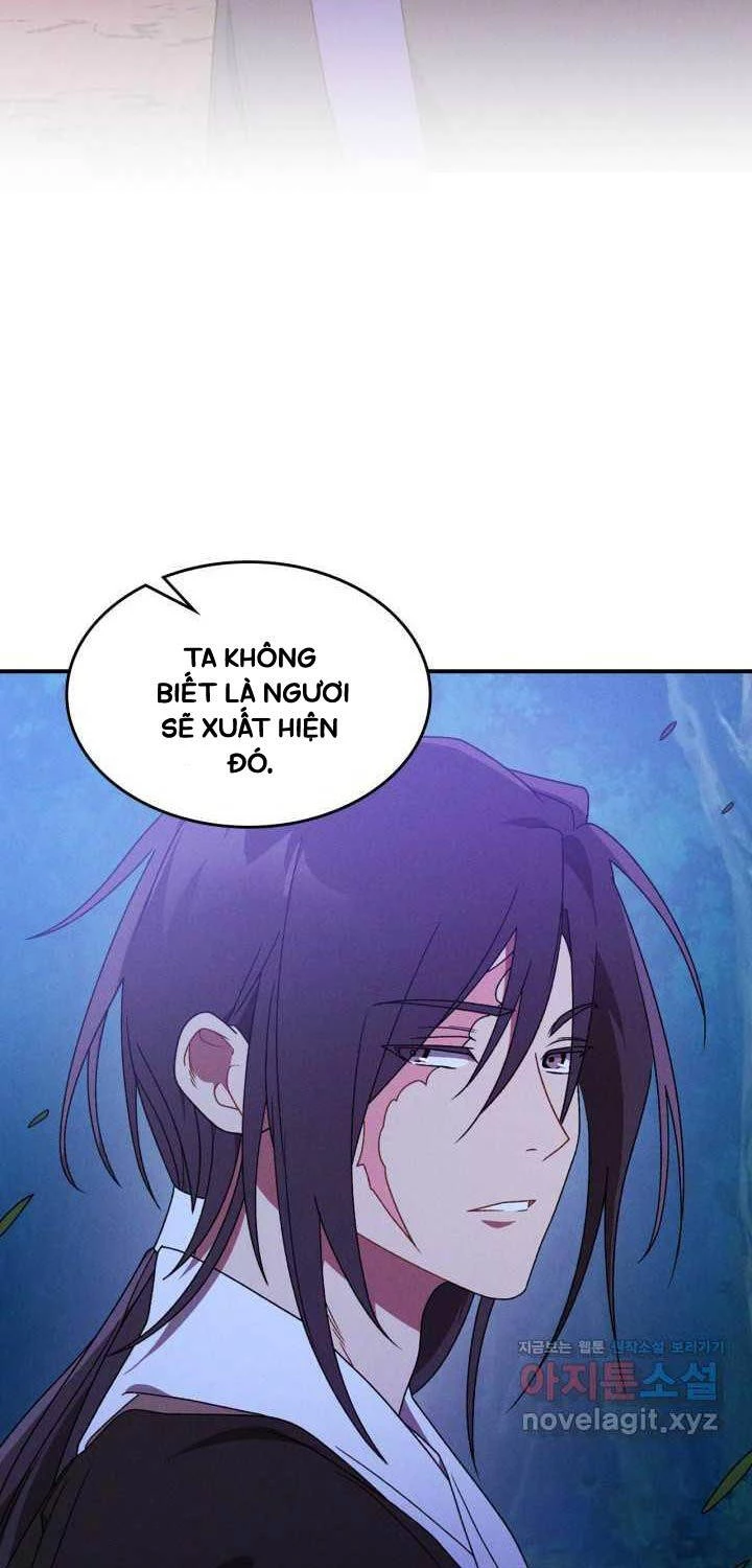 Vị Thần Trở Lại Chapter 92 - Next Chapter 92