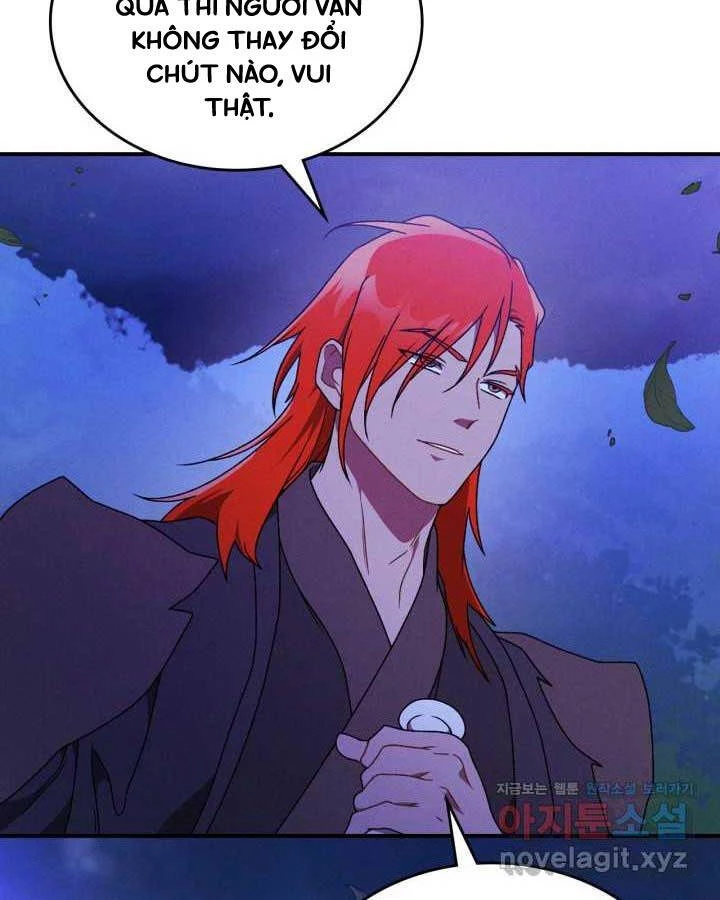 Vị Thần Trở Lại Chapter 92 - Next Chapter 92