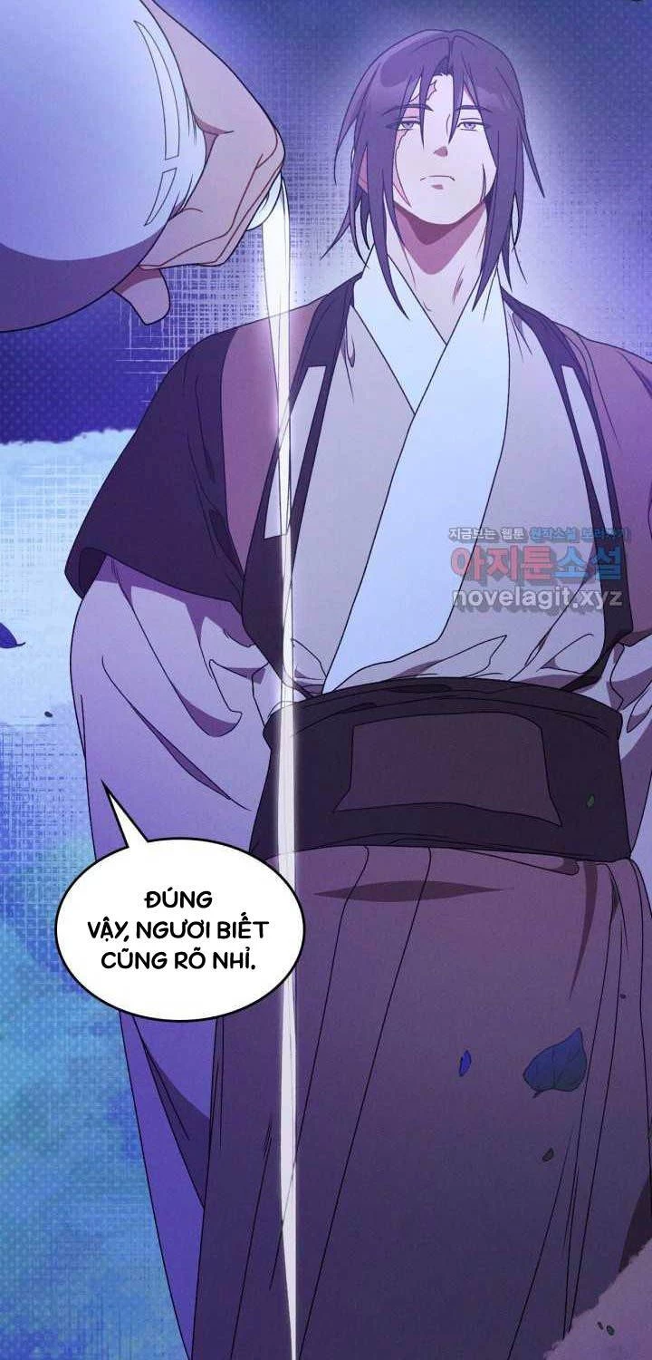 Vị Thần Trở Lại Chapter 92 - Next Chapter 92