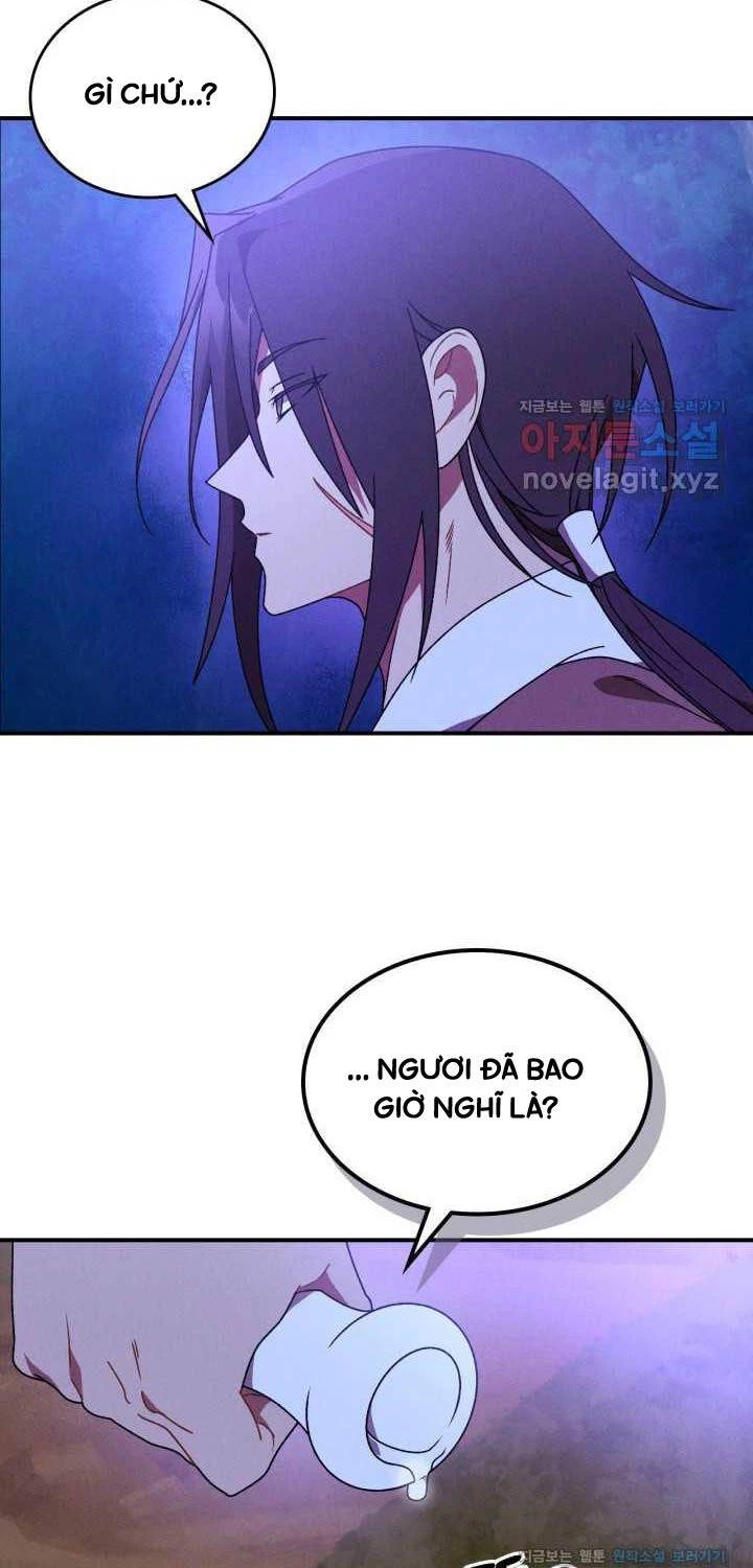 Vị Thần Trở Lại Chapter 92 - Next Chapter 92