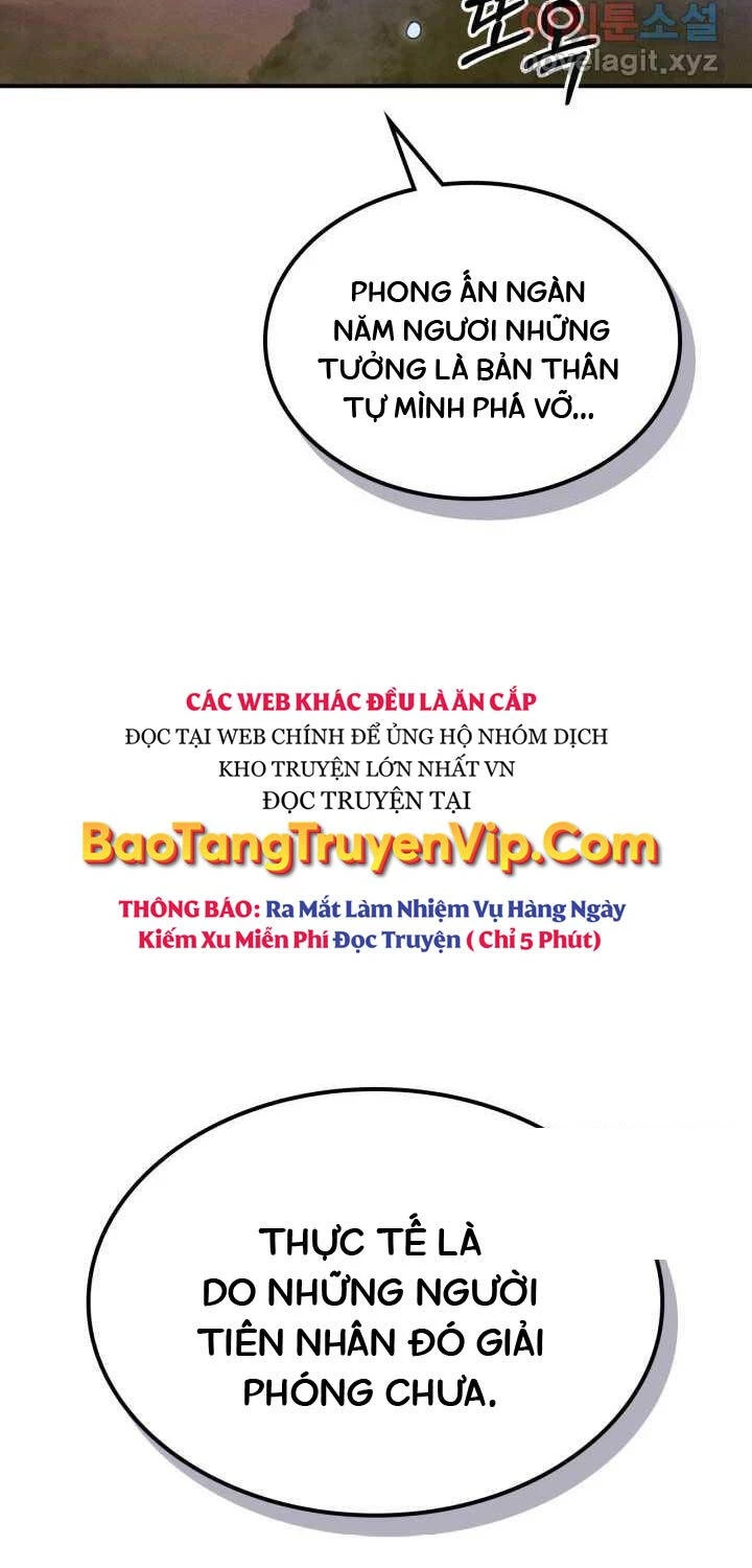 Vị Thần Trở Lại Chapter 92 - Next Chapter 92