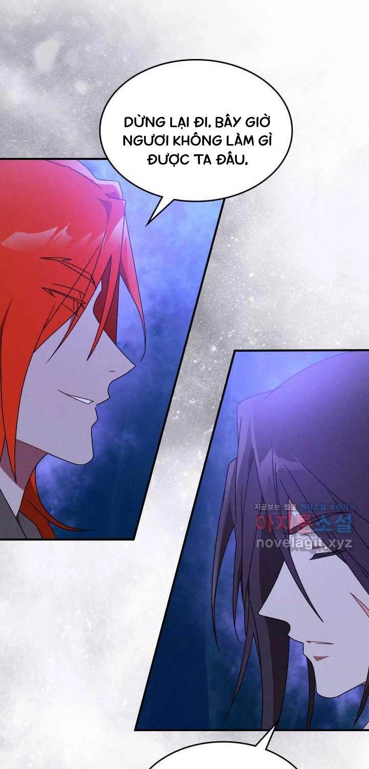 Vị Thần Trở Lại Chapter 92 - Next Chapter 92