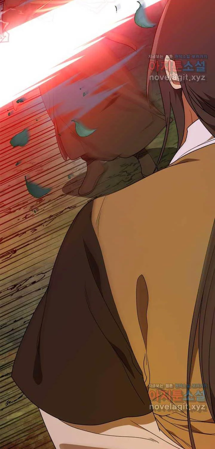 Vị Thần Trở Lại Chapter 92 - Next Chapter 92