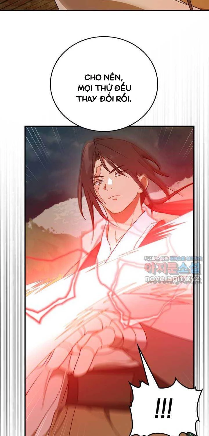 Vị Thần Trở Lại Chapter 92 - Next Chapter 92