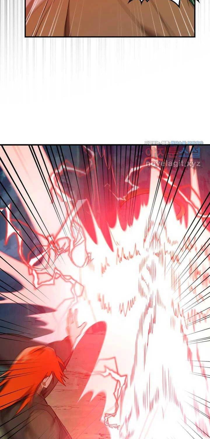 Vị Thần Trở Lại Chapter 92 - Next Chapter 92