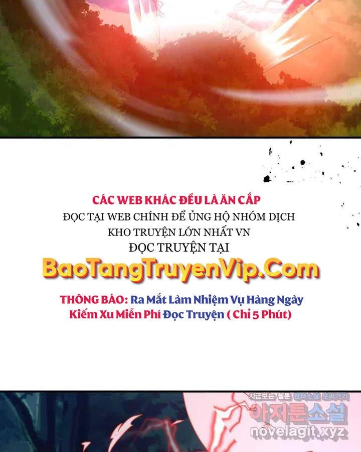 Vị Thần Trở Lại Chapter 92 - Next Chapter 92