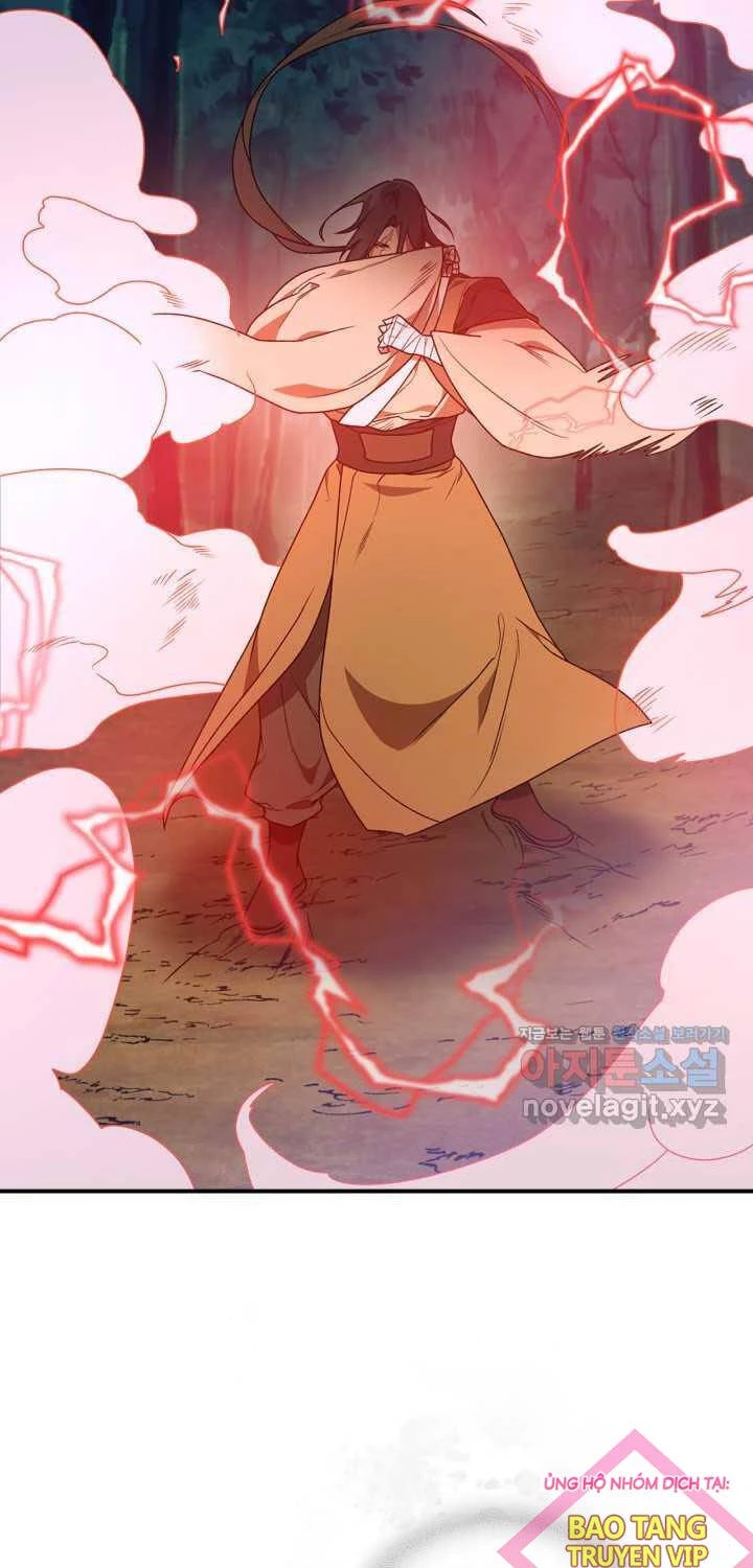 Vị Thần Trở Lại Chapter 92 - Next Chapter 92