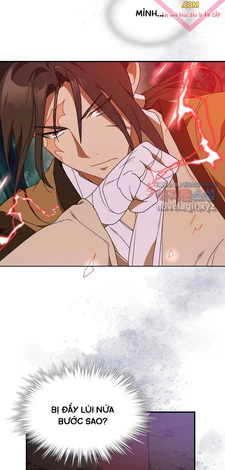Vị Thần Trở Lại Chapter 92 - Next Chapter 92