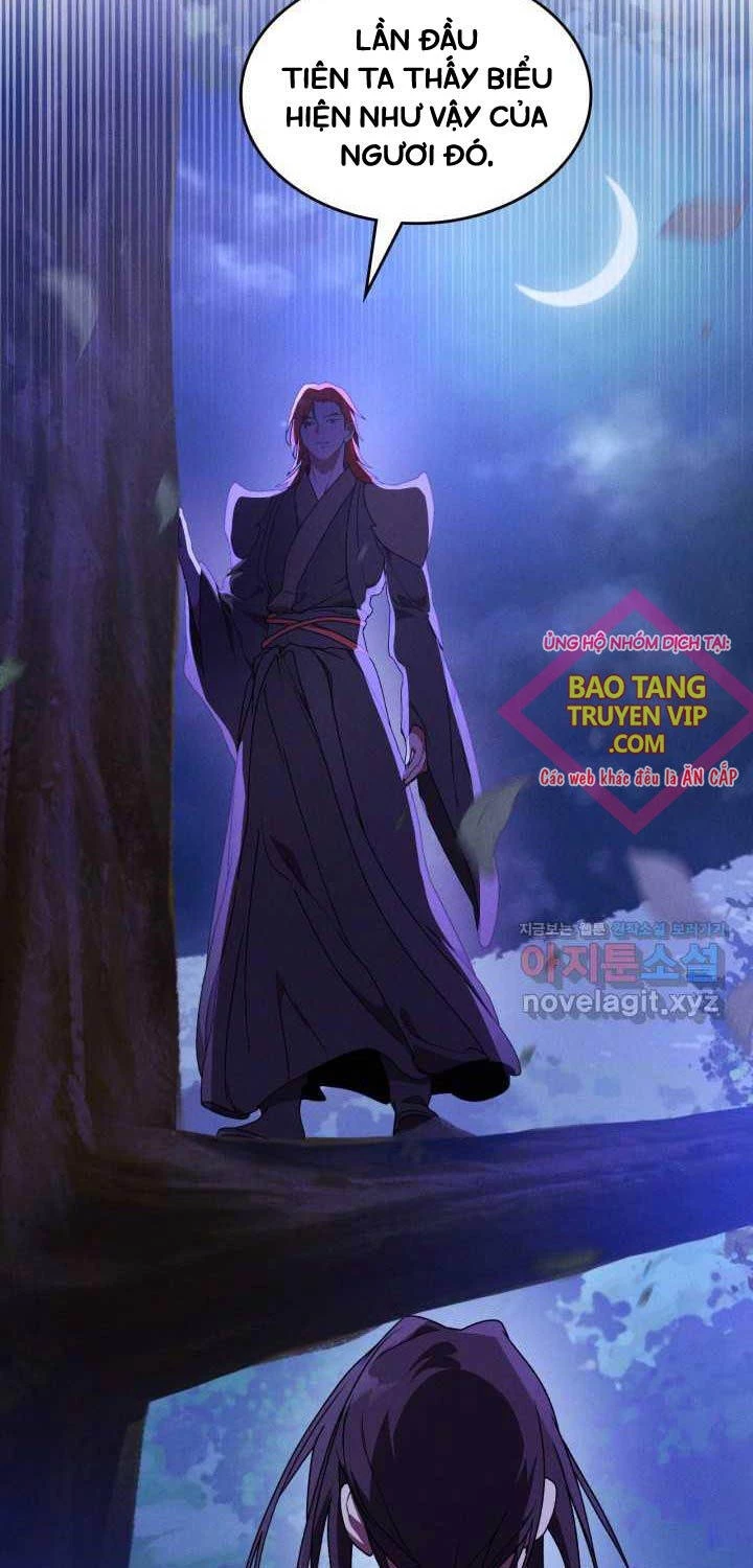 Vị Thần Trở Lại Chapter 92 - Next Chapter 92