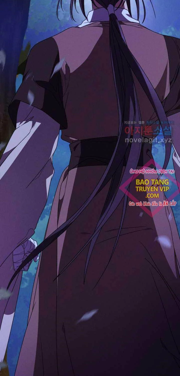 Vị Thần Trở Lại Chapter 92 - Next Chapter 92