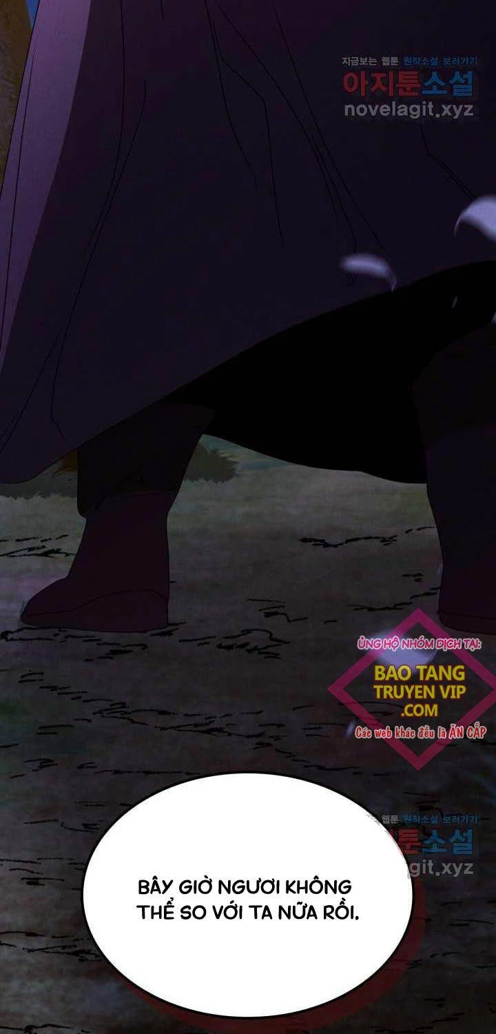 Vị Thần Trở Lại Chapter 92 - Next Chapter 92