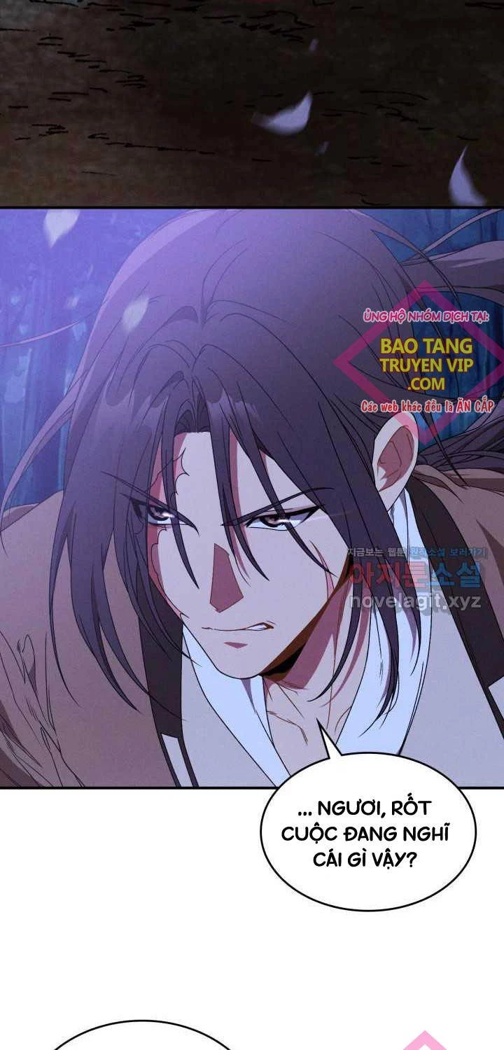 Vị Thần Trở Lại Chapter 92 - Next Chapter 92